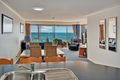 Property photo of 48/1-3 Buderim Avenue Mooloolaba QLD 4557