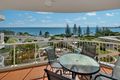Property photo of 48/1-3 Buderim Avenue Mooloolaba QLD 4557