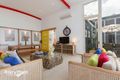 Property photo of 70 Eumeralla Grove Mount Eliza VIC 3930