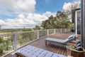 Property photo of 70 Eumeralla Grove Mount Eliza VIC 3930