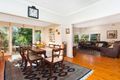 Property photo of 2 Riversdale Avenue Connells Point NSW 2221
