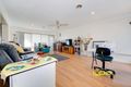 Property photo of 17 Parramatta Road Werribee VIC 3030