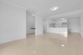 Property photo of 101/11 Playfield Street Chermside QLD 4032