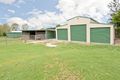 Property photo of 185 Candlebark Road Glenlogan QLD 4280