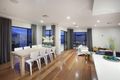 Property photo of 3 Rakitno Close Lake Coogee WA 6166