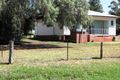 Property photo of 22 Queen Street Gulgong NSW 2852