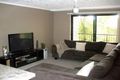 Property photo of 10/170 High Street Southport QLD 4215