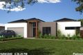 Property photo of 199 Long Street Pialba QLD 4655
