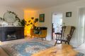 Property photo of 7/17 Como Avenue South Yarra VIC 3141