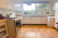 Property photo of 7/17 Como Avenue South Yarra VIC 3141