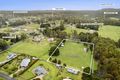 Property photo of 20 Horvaths Road Trentham VIC 3458