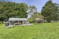 Property photo of 20 Horvaths Road Trentham VIC 3458