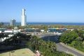 Property photo of 52/5 Admiralty Drive Surfers Paradise QLD 4217