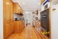 Property photo of 17 Parramatta Road Werribee VIC 3030