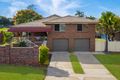 Property photo of 110 Dalmeny Street Algester QLD 4115