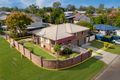 Property photo of 110 Dalmeny Street Algester QLD 4115