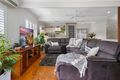 Property photo of 110 Dalmeny Street Algester QLD 4115