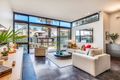 Property photo of 49 Earl Street Randwick NSW 2031