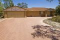 Property photo of 9 Bordeaux Lane The Vines WA 6069