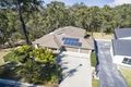 Property photo of 15 Romulus Circuit Augustine Heights QLD 4300