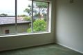 Property photo of 2/15 Bell Street Vaucluse NSW 2030