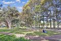 Property photo of 181 Eastern Valley Way Middle Cove NSW 2068