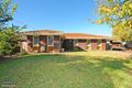 Property photo of 8 Hann Place Padbury WA 6025