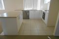 Property photo of 27/65 Wahroonga Street Raymond Terrace NSW 2324