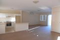 Property photo of 27/65 Wahroonga Street Raymond Terrace NSW 2324