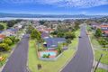 Property photo of 34 Cox Parade Mount Warrigal NSW 2528