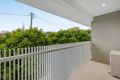 Property photo of 4/5 Troubridge Street Mount Gravatt East QLD 4122