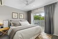 Property photo of 4/5 Troubridge Street Mount Gravatt East QLD 4122