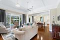 Property photo of 12 Palmsprings Lane Lake Macdonald QLD 4563