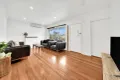 Property photo of 22 Keith Crescent Broadmeadows VIC 3047