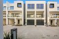 Property photo of 26 Luella Lane Pakenham VIC 3810