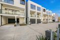 Property photo of 26 Luella Lane Pakenham VIC 3810