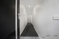 Property photo of 26 Luella Lane Pakenham VIC 3810
