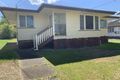 Property photo of 53 Oxley Street Acacia Ridge QLD 4110