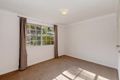 Property photo of 7 Gwandalan Crescent Berowra NSW 2081