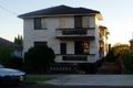 Property photo of 1/45 Matthews Street Punchbowl NSW 2196