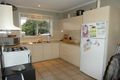 Property photo of 39 Loco Street Seymour VIC 3660