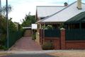 Property photo of 28A Leonard Street Victoria Park WA 6100