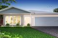Property photo of 14 Applecross Circuit Spring Mountain QLD 4300