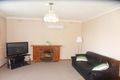 Property photo of 17 Donald Street Laverton VIC 3028