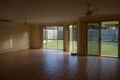 Property photo of 3 Hermitage Place Forest Lake QLD 4078