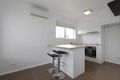 Property photo of 5/68 Ormond Road Ascot Vale VIC 3032