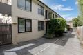 Property photo of 5/68 Ormond Road Ascot Vale VIC 3032
