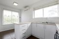 Property photo of 5/68 Ormond Road Ascot Vale VIC 3032