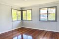 Property photo of 53 Oxley Street Acacia Ridge QLD 4110