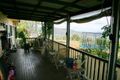 Property photo of 469 South West Road Beechmont QLD 4211